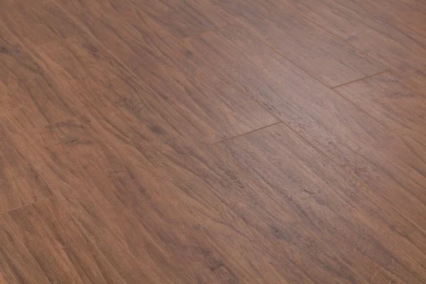 Ламинат Bonkeel Dream Wood 400 4V в Красноярске