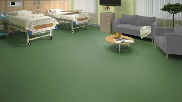 Линолеум Tarkett iQ Melodia CMELI-2639 2 м в Красноярске