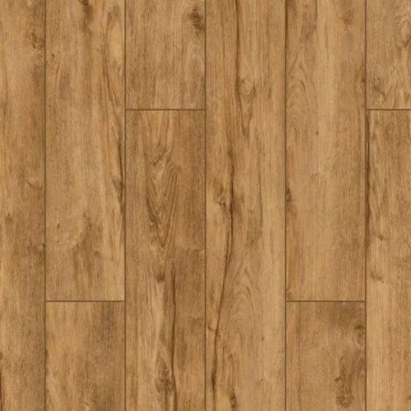 Ламинат Kastamonu Lagoon FP720 Дуб Маркес в Красноярске