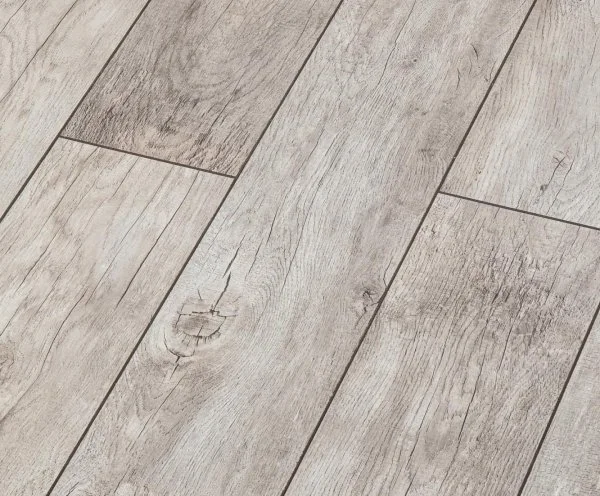 Ламинат Sunfloor 8/33 SF33VV-51 Ясень Вирджиния 4v в Красноярске