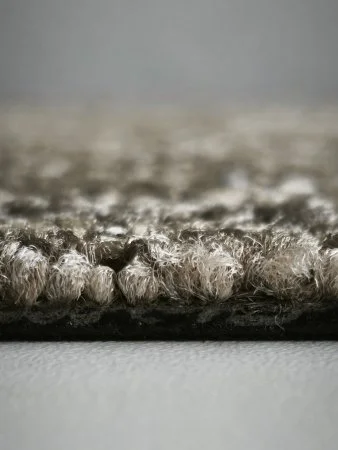 Ковровая плитка Bonkeel Star Beige в Красноярске