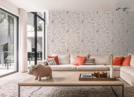 Обои Milassa Modern  М2, 011 в Красноярске