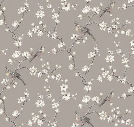 Обои Loymina La Belle Epoque BQ5, 012 в Красноярске