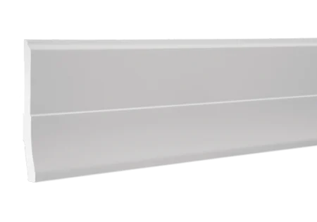 Плинтус Европласт 1.53.105 (160х24х2000 мм) в Красноярске