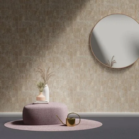 Обои Loymina Stucco STC1 004 в Красноярске