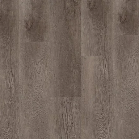 Виниловая плитка Tarkett Deep House Ralph в Красноярске