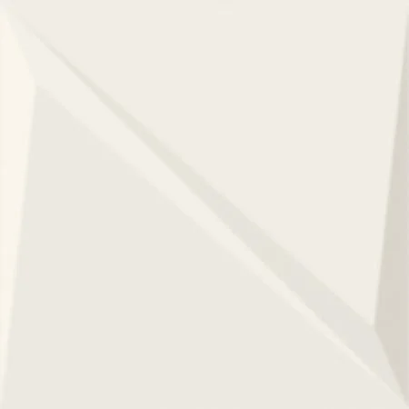 Керамогранит Italon Миллениум Плэй Дэй 15х15 в Красноярске