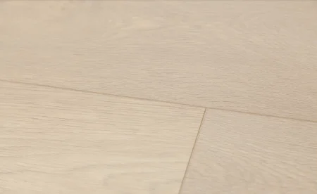 Плитка SPC Bonkeel Line 4мм 102 в Красноярске