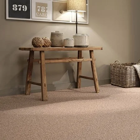 Ковровое покрытие AW Stainguard Harvest 04 - (4м) в Красноярске