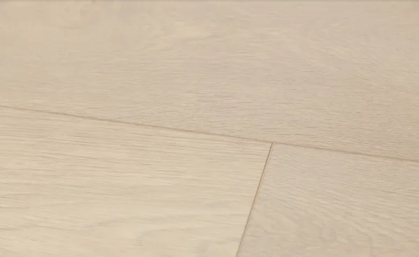 Плитка SPC Bonkeel Line 4мм 102 в Красноярске