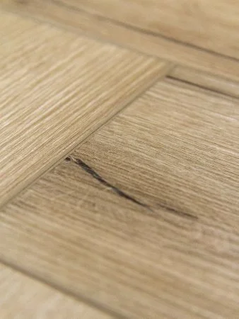 Плитка SPC Bonkeel Pine 4.5мм 306 в Красноярске