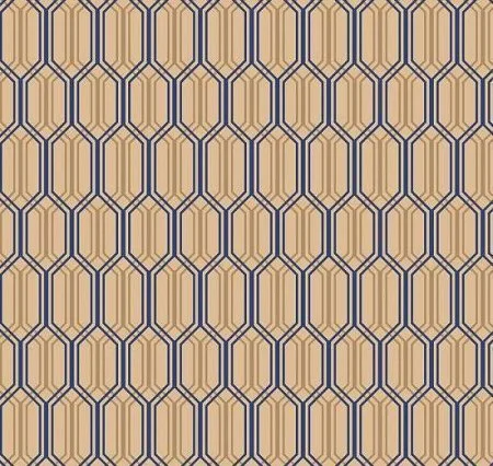 Обои Loymina Clair CLR6, 021/1 в Красноярске