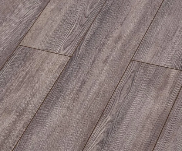 Ламинат Sunfloor 12/33 SF33СV-108 Дуб Сплит в Красноярске