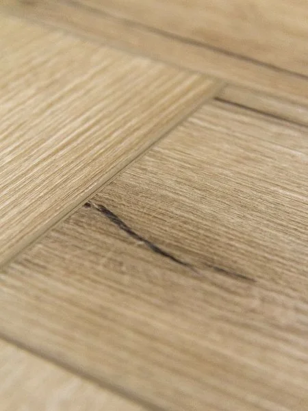 Плитка SPC Bonkeel Pine 4.5мм 306 в Красноярске