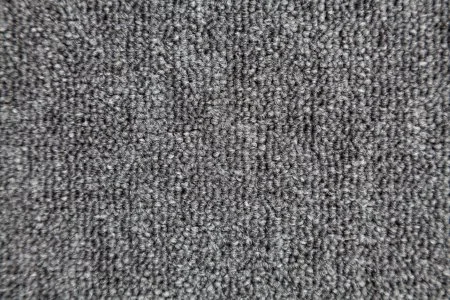 Ковровая плитка Bonkeel Space Grey в Красноярске