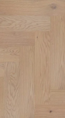 Паркетная доска Auswood Travel Herringbone Oak Malta в Красноярске