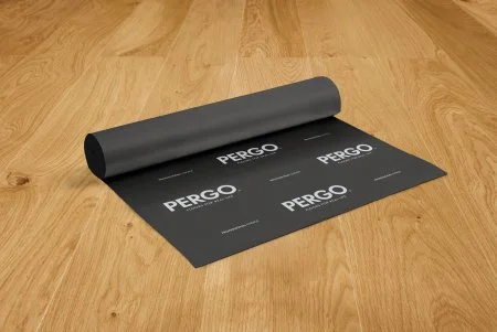 Подложка Pergo Basic 3.0 мм (15м2) в Красноярске