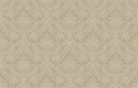 Обои Milassa Neo Classic Neo7, 012 в Красноярске