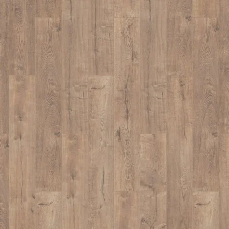 Ламинат Tarkett Orchestra 1233 Виола в Красноярске