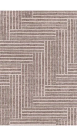 Ковер Синтелон Adria 1,20х1,70 08DVD Прямоугольник в Красноярске