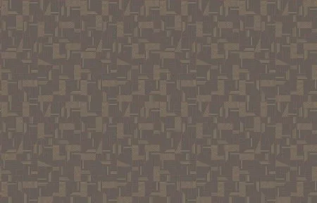 Обои Milassa Geometrica Gm3, 009/1 в Красноярске