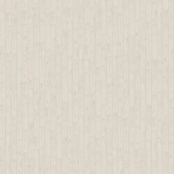 Ламинат Pergo Uppsala Pro Дуб Вековой Серый L1249-05032 в Красноярске