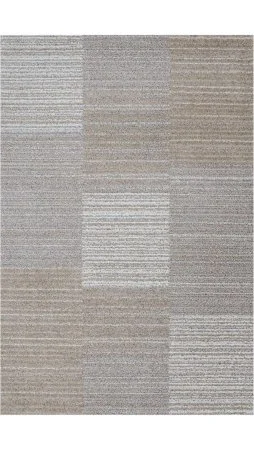 Ковер Синтелон Mondo 0,80х1,50 66EBE Прямоугольник в Красноярске