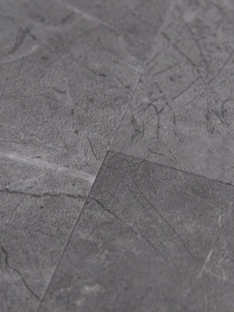 Плитка SPC Bonkeel TiXL 4мм 509 в Красноярске