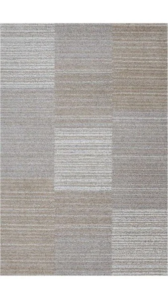 Ковер Синтелон Mondo 2,00х2,90 66EBE Прямоугольник в Красноярске