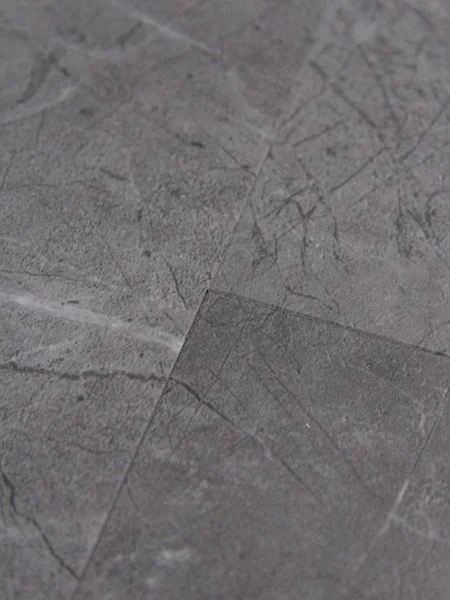 Плитка SPC Bonkeel TiXL 4мм 509 в Красноярске