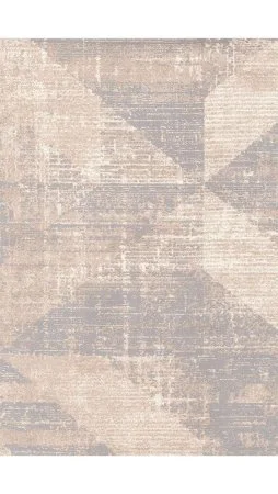 Ковер Синтелон Terra 1,20x1,70 08EGE Прямоугольник в Красноярске