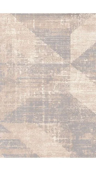 Ковер Синтелон Terra 0,80x1,50 08EGE Прямоугольник в Красноярске