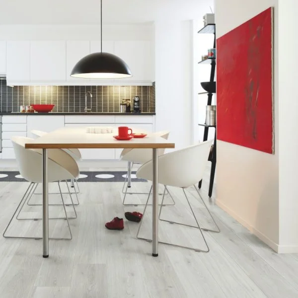 Ламинат Pergo Göteborg Pro Дуб Монза L1257-03364 в Красноярске