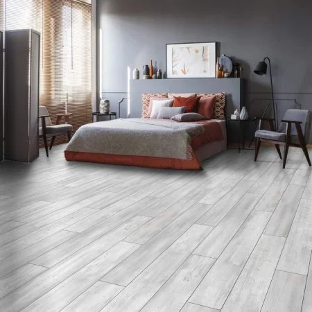 Ламинат Ideal Choice Дуб Таргет ID100 в Красноярске