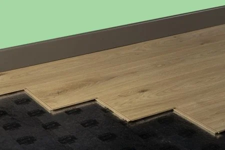 Ламинат Kronopol Platinium Zodiak 4571 Virgo Oak в Красноярске