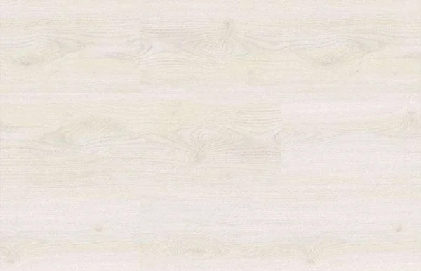 Пробковое покрытие CorkStyle Wood Oak Polar White (915 x 305 x 6 мм) в Красноярске