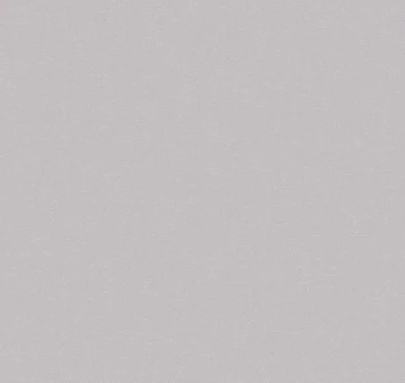 Обои Loymina Russian Classic Ru9, 001/1 в Красноярске