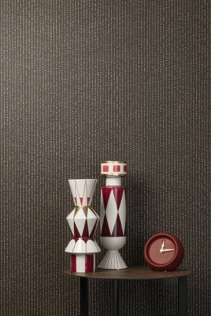 Обои Milassa Mirabelle MR6, 010 в Красноярске