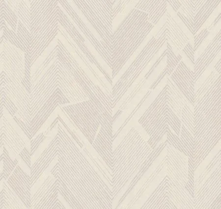 Обои Milassa Окинава OK1 001 в Красноярске