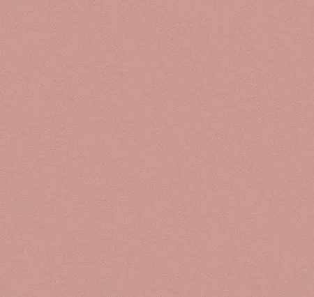 Обои Loymina Golden Library SAT4, 007/1 в Красноярске