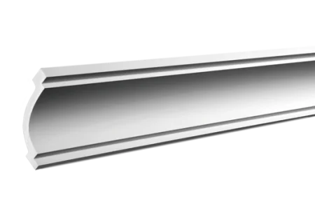 Карниз Европласт 1.50.106 2,0 м в Красноярске