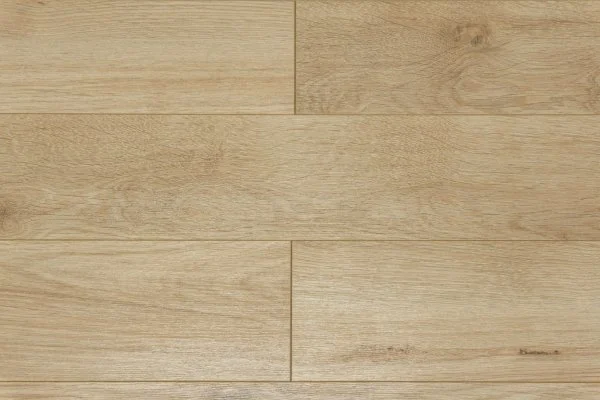 Ламинат Kronopol Platinium Marine 4564 Japonski Oak в Красноярске