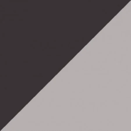 Сценический линолеум GraboShow Duett 1220-1571 (2м) в Красноярске