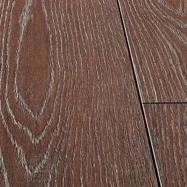 Ламинат La Moena Monte Cristallo LM-17 Дуб Кьярра в Красноярске