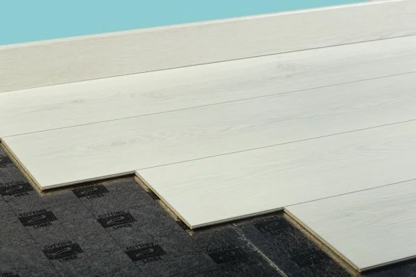 Ламинат Kronopol Platinium Milo 3305 Nike Oak в Красноярске