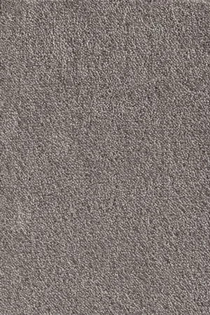 Ковровое покрытие AW Messalina 49 - (5м) в Красноярске