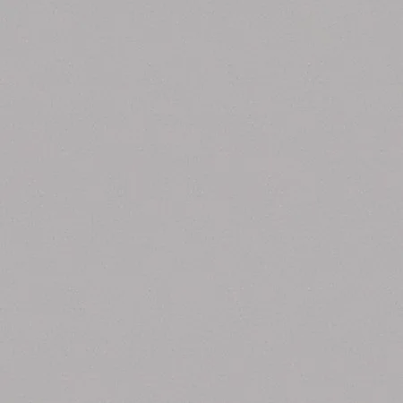 Линолеум Tarkett iQ Melodia CMELI-2650 2 м в Красноярске