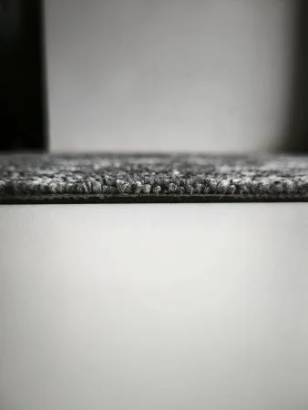 Ковровая плитка Bonkeel Star Gref в Красноярске