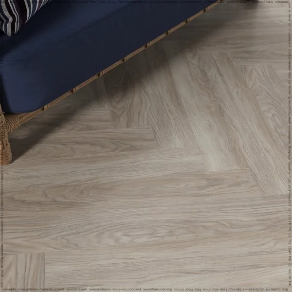 ПВХ плитка FineFlex Wood Дуб Басеги FX-102 в Красноярске