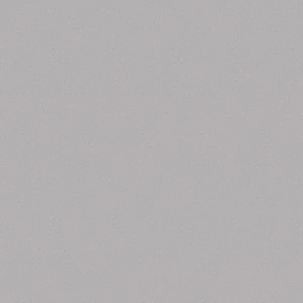 Линолеум Tarkett iQ Melodia CMELI-2650 2 м в Красноярске